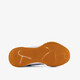 Varion 3 JR. zaalschoenen IC blauw