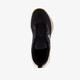 Varion 3 JR. kinder IC zaalschoenen zwart