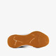 Varion 3 JR. kinder IC zaalschoenen zwart