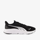 Flexfocus Lite Modern heren sportschoenen zwart