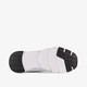 Flexfocus Lite Modern heren sportschoenen zwart