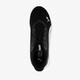 Flexfocus Lite Modern heren sportschoenen zwart