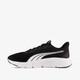 Flexfocus Lite Modern heren sportschoenen zwart