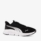 Flexfocus Lite Modern heren sportschoenen zwart