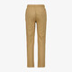 Jongens broek beige