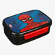 Kinder lunchbox