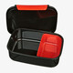 Kinder lunchbox