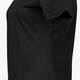Tempo Dri-FIT dames sport T-shirt zwart