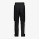 J Sere PT kinder joggingbroek zwart