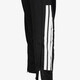 J Sere PT kinder joggingbroek zwart