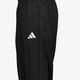 J Sere PT kinder joggingbroek zwart