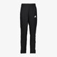J Sere PT kinder joggingbroek zwart