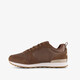 OG 85 Gold’n Gurl dames sneakers bruin