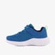 Bounder - Techrox jongens sneakers blauw
