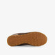OG 85 Gold’n Gurl dames sneakers bruin