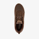 OG 85 Gold’n Gurl dames sneakers bruin