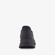 Slip-ins: BOBS Sport Squad 4 heren sneakers blauw