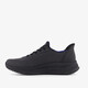 Slip-ins: BOBS Sport Squad 4 heren sneakers blauw
