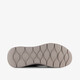 Slip-ins: BOBS Sport Squad 4 heren sneakers zwart