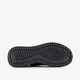 Slip-ins: BOBS Sport Squad 4 heren sneakers blauw