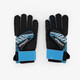 Starter Resist+ keepershandschoenen blauw