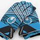 Starter Resist+ keepershandschoenen blauw