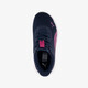 Flexfocus Sliptech meisjes sneaker blauw