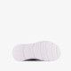 Flexfocus Sliptech meisjes sneaker blauw