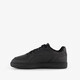 Caven III JR kinder sneakers zwart