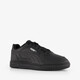 Caven III JR kinder sneakers zwart