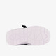 Trinity 2 LT AC+ INF kinder sneakers groen