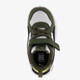 Trinity 2 LT AC+ INF kinder sneakers groen