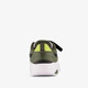 Trinity 2 LT AC+ INF kinder sneakers groen