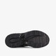 Shadow - Stellar 90 dames sneakers zwart