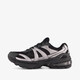 Shadow - Stellar 90 dames sneakers zwart