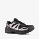 Shadow - Stellar 90 dames sneakers zwart