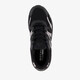 Shadow - Stellar 90 dames sneakers zwart