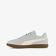 Vikky Star SD dames sneakers lichtblauw