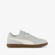 Vikky Star SD dames sneakers lichtblauw