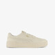 Carina 3.0 SD dames sneakers beige