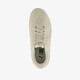 Carina 3.0 SD dames sneakers beige