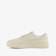 Carina 3.0 SD dames sneakers beige