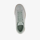 Vikky Star SD dames sneakers lichtblauw