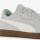 Vikky Star SD dames sneakers lichtblauw