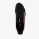 Dasher Lite SlipTech dames hardloopschoenen zwart