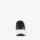 Dasher Lite SlipTech dames hardloopschoenen zwart