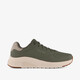 Uno Lite 2 heren sneakers groen