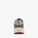 Uno Lite 2 heren sneakers groen