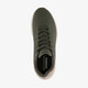 Uno Lite 2 heren sneakers groen
