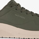 Uno Lite 2 heren sneakers groen